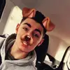 Evan Parsons  - @evan__parsons - TikTok