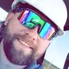 evanparsons0 - @evanparsons0 - TikTok