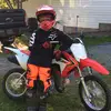 Evanparsons16 - @evanparsons16 - TikTok