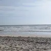 evanparsons9855 - @evanparsons9855 - TikTok