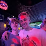 EvanParsons - @evan_parsons06 - Instagram