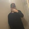 evanparsons_ - @evanparsons_ - TikTok