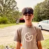 4kprda - @evanpartington2 - TikTok