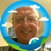 Evan Parkin - Facebook