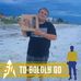 Evan Partin - Facebook
