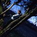 Evan Partin - Facebook
