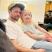 Evan Partin - Facebook