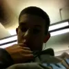 Evan Partin - @evan.partin - TikTok