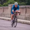 Evan Partington - @evanpartington18 - TikTok