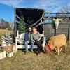 partinevan - @partinevan - TikTok