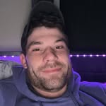 Evan DePasco - @evandepasco - Instagram