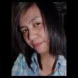Evan Pasco - @bhie_shan04 - Instagram