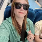 Evan Pasco - Facebook