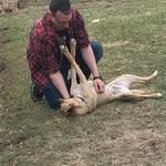 Evan Pasco - @evanpasco - Instagram