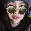 🏳️‍🌈Evan Pasco🏳️‍🌈 - @vhang04 - TikTok