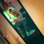 Evan Pasco - @pascoevan - Instagram