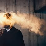 Evan Pasco - @yung_ev420 - Instagram