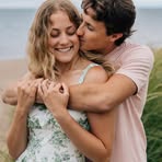Evan Pascoe - Facebook