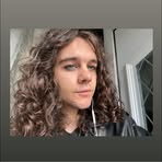 Evan Pascoe - Facebook