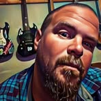 Evan Pascoe - Facebook