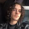 Evan Pascoe - @evan.pascoe4 - TikTok