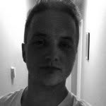 Evan Pascoe - @evan_pascoe - Instagram