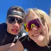 evan pascoe - @evan.pascoe1 - TikTok
