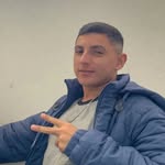 Evandro Pascoaleto - @evandro_pascoaleto_ - Instagram