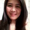evangelinedanao57 - @evanpasco5 - TikTok