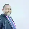 EVANGELISTA PASCOAL POMBAL - @evangelista.pasco - TikTok