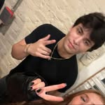 @evanjpasco36 - Instagram
