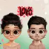 evanpasco8 - @evanpasco31 - TikTok