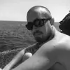evanpascovitch - @evanpascovitch - TikTok