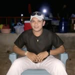 Francis Evan Pasco Gumisad - @itsmee_francis05 - Instagram