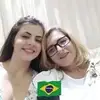 pascoalevan - @pascoalevan - TikTok