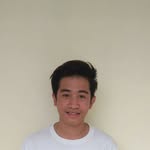 Renzo Evan Blesrubio Pasco - @heavynimrod_19 - Instagram