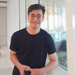 Renzo Evan Pasco - @heyy.its.me.rp - Instagram