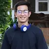 renzoevanpasco - @renzoevanpasco - TikTok