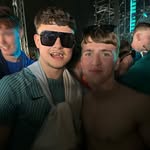@_evan_patterson_ - Instagram