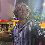 EJ - @evan__patterson - Instagram