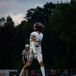 Ep - @evanpatterson29 - Instagram