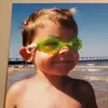 epatt - @evannpattersonn - TikTok