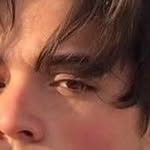 Evan🥴🥴 - @evan_.patterson - Instagram
