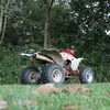evan - @evan_patterson7 - TikTok