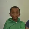 Evan - @evanpatterson111 - TikTok