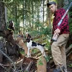 Evan Patterson - @evan.patterson69 - Instagram