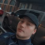 Evan Patterson - @_ev__dog - Instagram