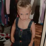 Evan Patterson - @evanpatterson770 - Instagram