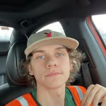Evan Patterson - @77_.evan._77 - Instagram