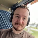 Evan Patterson - @omgitsawildevan - Instagram